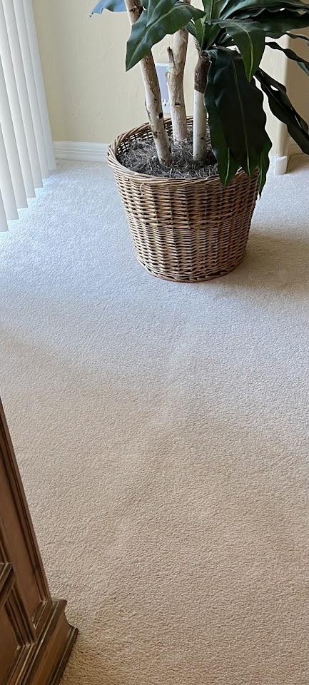 The Flooring Store & More project