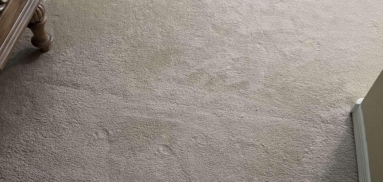 The Flooring Store & More project